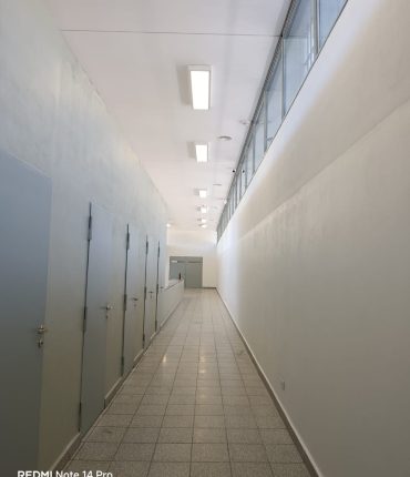 WhatsApp Image 2025-11-17 at 18.10.00 (2)