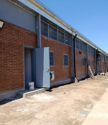 WhatsApp Image 2025-11-17 at 18.10.00